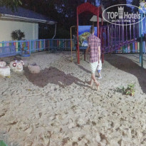 фото из отзыва ID 1500125