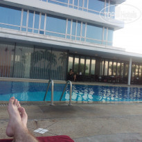 фото из отзыва ID 1500132