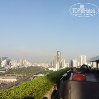 фото из отзыва ID 1500132