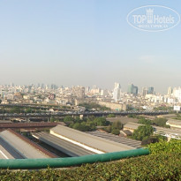 фото из отзыва ID 1500132