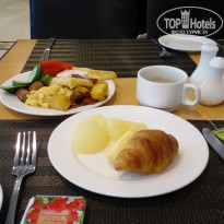 фото из отзыва ID 1500173