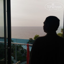 фото из отзыва ID 1500155