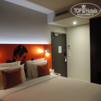 фото из отзыва ID 1500175