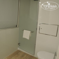 фото из отзыва ID 1500175