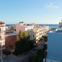 фото из отзыва ID 1500198