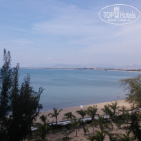 фото из отзыва ID 1500238