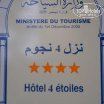 фото из отзыва ID 1500283