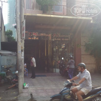 фото из отзыва ID 1500344