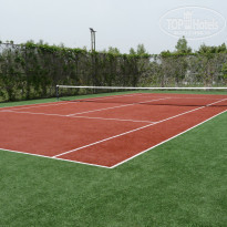 фото из отзыва ID 1500363