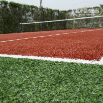 фото из отзыва ID 1500363