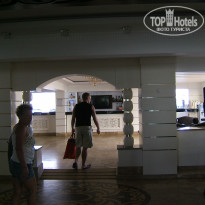 фото из отзыва ID 1500381