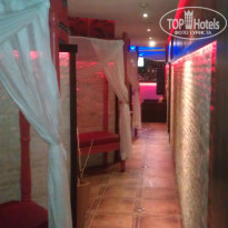 фото из отзыва ID 1500381