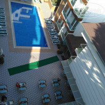 фото из отзыва ID 1500201