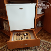 фото из отзыва ID 1500393