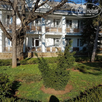 фото из отзыва ID 1500393