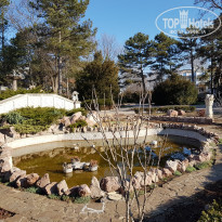 фото из отзыва ID 1500393