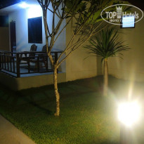 фото из отзыва ID 1500390