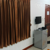 фото из отзыва ID 1500390