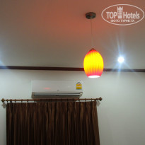 фото из отзыва ID 1500390