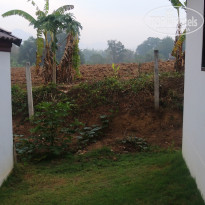 фото из отзыва ID 1500390