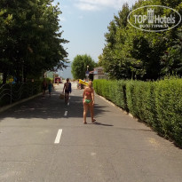 фото из отзыва ID 1500481