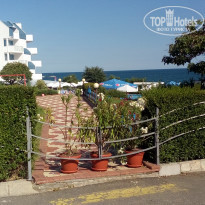 фото из отзыва ID 1500481