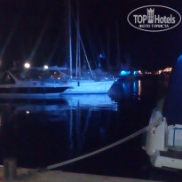 фото из отзыва ID 1500481