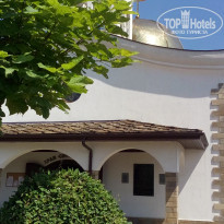 фото из отзыва ID 1500481