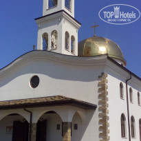 фото из отзыва ID 1500481