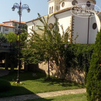 фото из отзыва ID 1500481