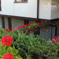 фото из отзыва ID 1500481