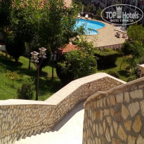 фото из отзыва ID 1500481