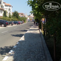 фото из отзыва ID 1500481