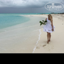 фото из отзыва ID 1500484