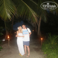 фото из отзыва ID 1500484