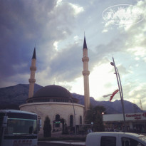 фото из отзыва ID 1500487