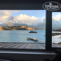 фото из отзыва ID 1500498