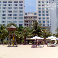 фото из отзыва ID 1500508