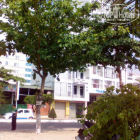 фото из отзыва ID 1500508