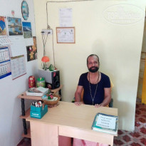 фото из отзыва ID 1500527