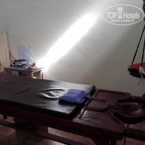 фото из отзыва ID 1500527