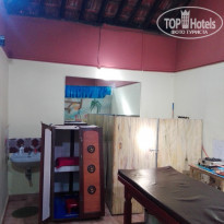 фото из отзыва ID 1500527