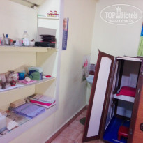 фото из отзыва ID 1500527