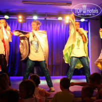 фото из отзыва ID 1500529