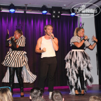 фото из отзыва ID 1500529