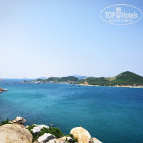 фото из отзыва ID 1500530