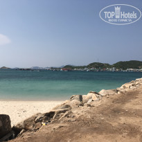 фото из отзыва ID 1500530