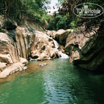 фото из отзыва ID 1500530