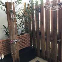 фото из отзыва ID 1500530