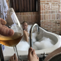 фото из отзыва ID 1500530